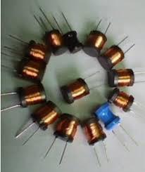 廠家直供工字型電感器 實力廠商與33款精選產(chǎn)品的深度解析