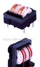 從元件到系統 深入探討電感器的基本原理與應用