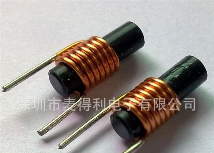 專(zhuān)業(yè)生產(chǎn)3*10r棒電感器 匠心工藝與卓越性能的完美結(jié)合